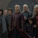 La serie publicó el último capítulo de la primera temporada el pasado 23 de octubre por HBO Max.