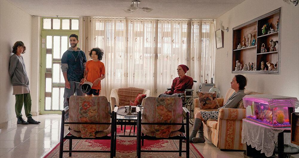 “Me obsesiona lo que hay en el interior de las personas”_3