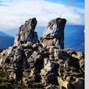 Las maravillas de Rumania