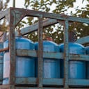 Todo apunta a una fuga de gas como la causa principal del siniestro