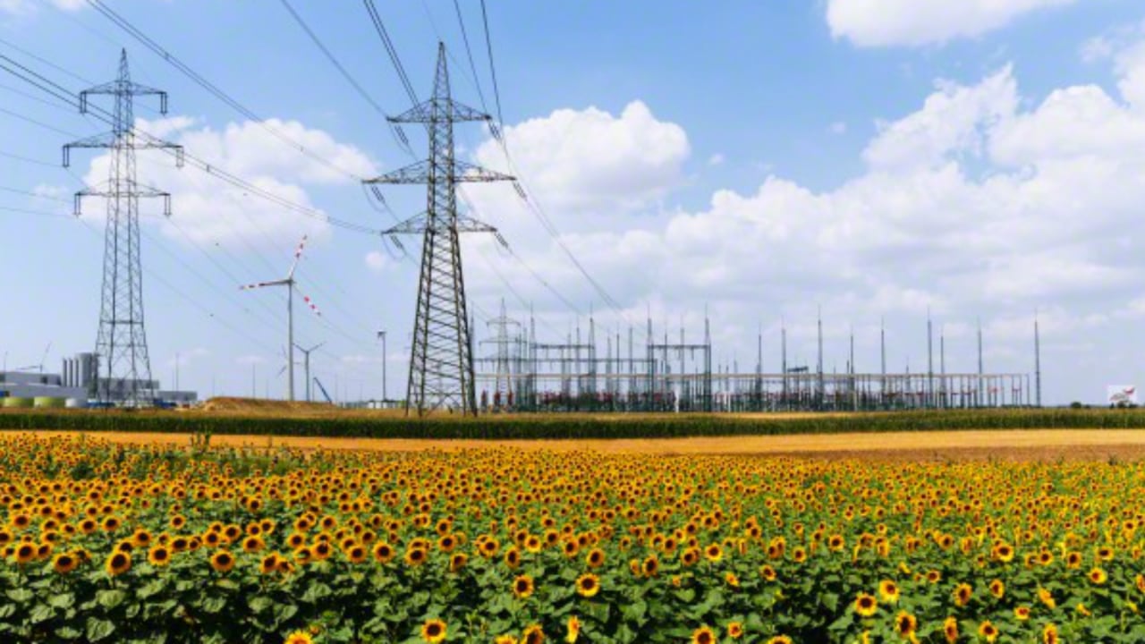 En los próximos trimestres puede persistir un dólar fuerte y las desvalorizaciones del sector energético.
