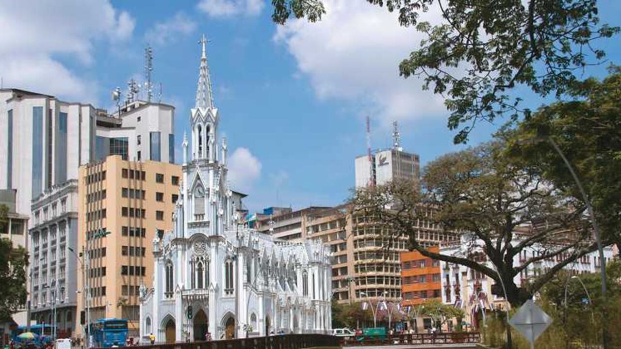 Solo hasta el próximo 20 de enero se conocerá el fallo.