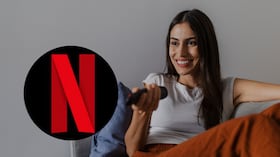 Estrenos que llegan a Netflix en la semana del 16 al 22 de mayo de 2026