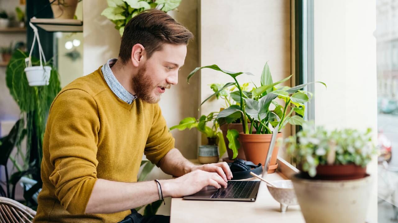Nestlé y otras empresas colombianas ofrecerán mas de 3.000 vacantes laborales