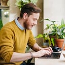 Nestlé y otras empresas colombianas ofrecerán mas de 3.000 vacantes laborales