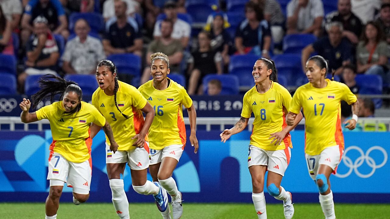 Esto fue lo que hizo la FIFA.