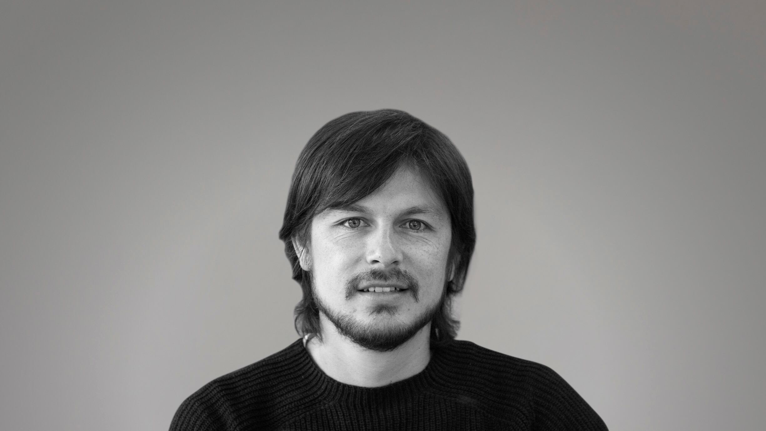 FERNANDO ROJAS PARRA