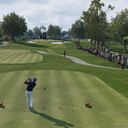 EA Sports PGA Tour es el nuevo simulador de golf para las consolas de última generación.
