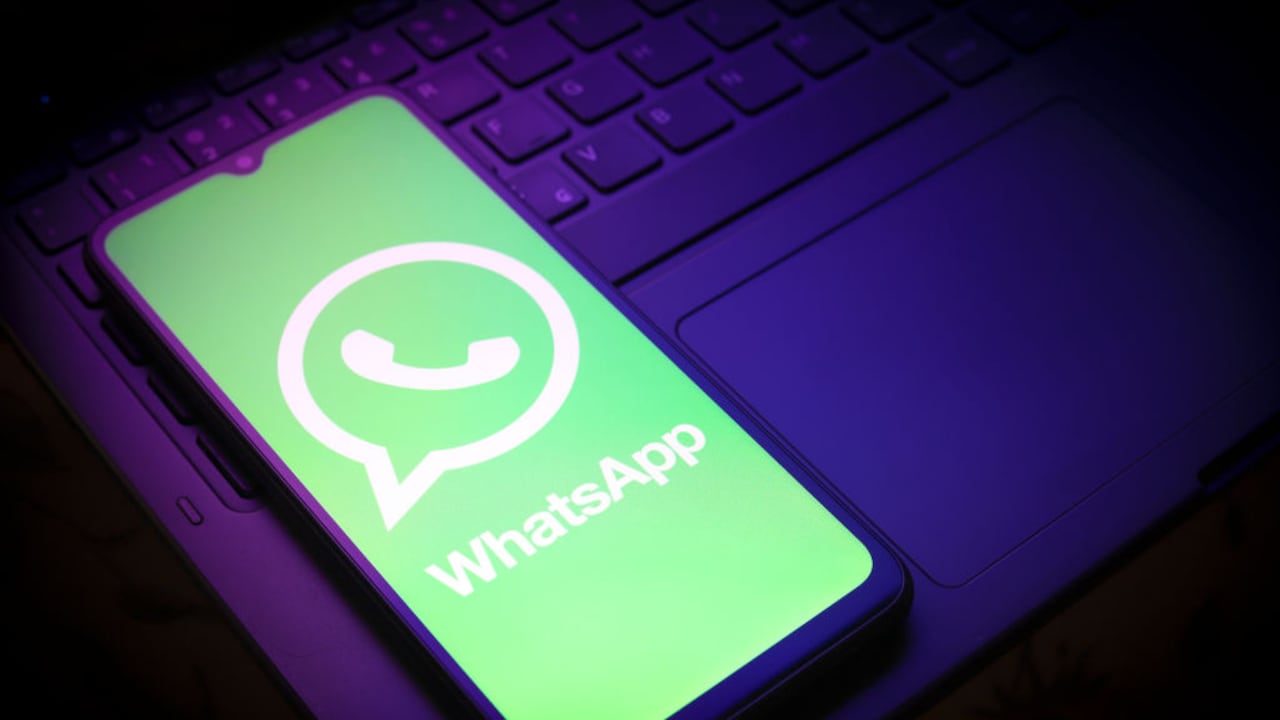 Una nueva actualización que se veía lejana de WhatsApp, ha sido anunciada.