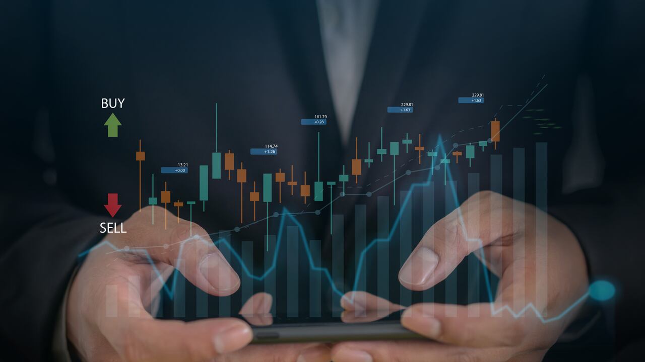 Cambios en entidades bancarias