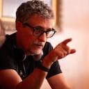 'O Agente Secreto' es una película brasileña neo-noir dramática escrita y dirigida por Kleber Mendonça Filho.