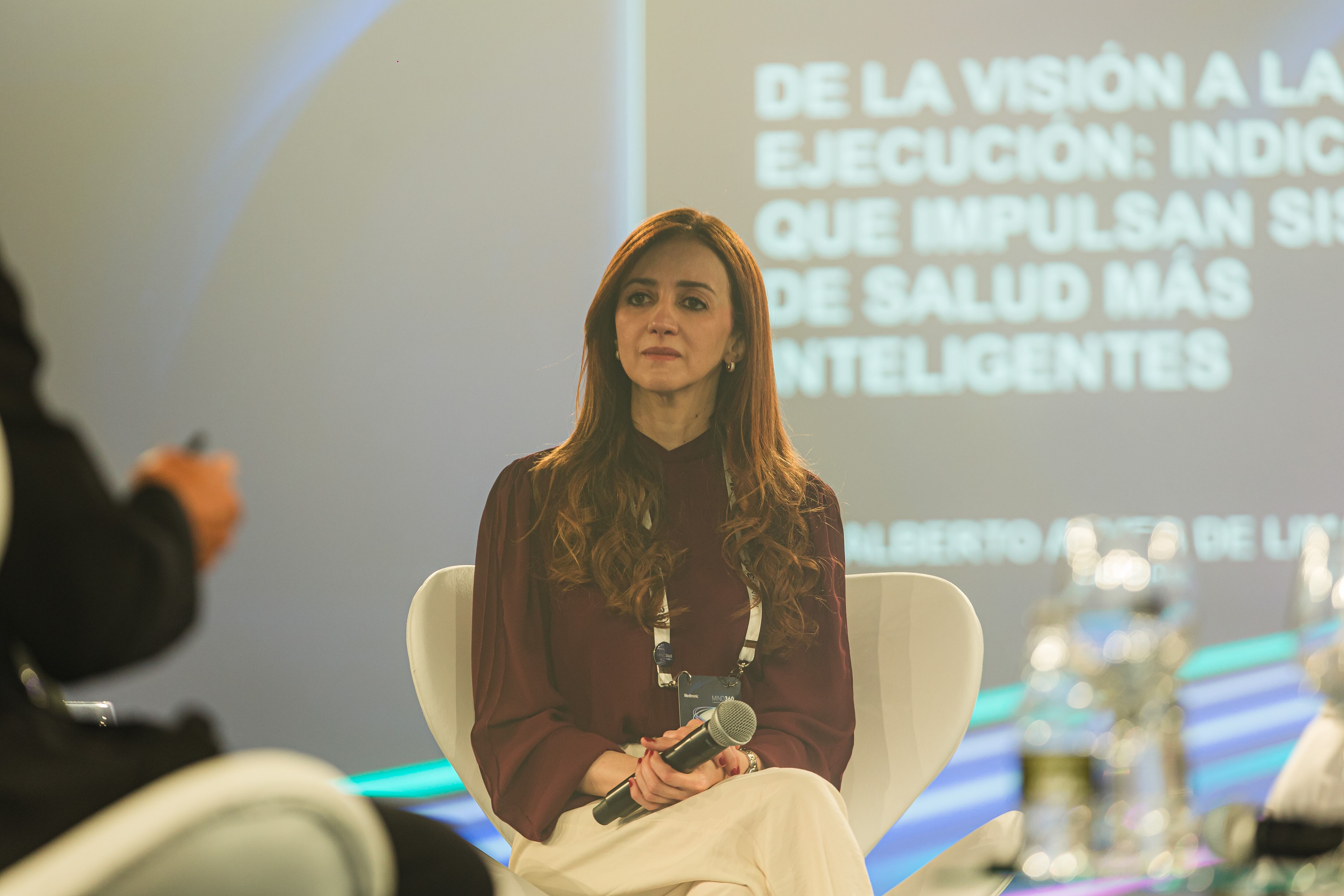 La Amazonía brasileña, una de las regiones más desatendidas en términos de salud especializada, es el laboratorio vivo de este modelo.