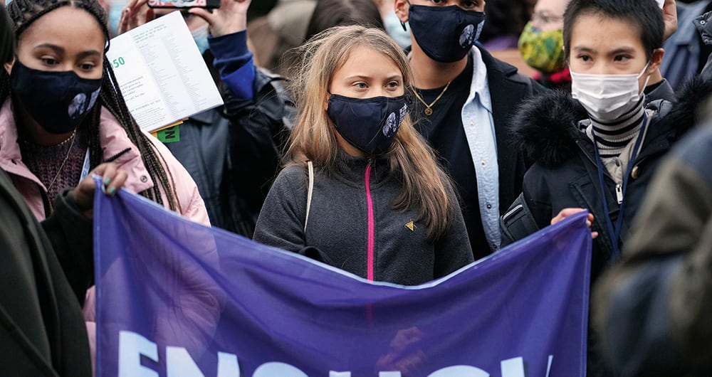 Cita para salvar al mundo_6