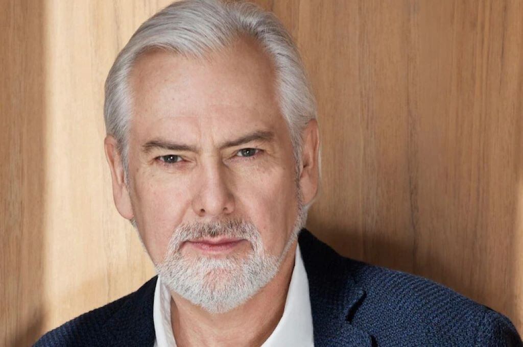 Jacek Olczak CEP Philip Morris