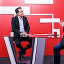 Expresidente Iván Duque