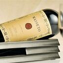 Tenuta dell’Ornellaia 2006 Masseto Toscana Foto:Tomada de Robb Report/Corderos Studios.