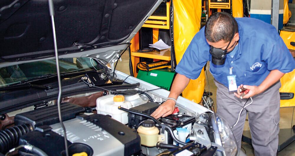 ¿Nuevo negocio para el clan Torres?_2