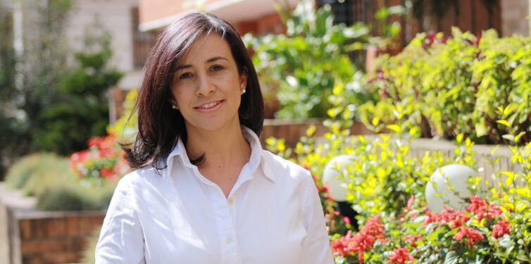 El tema de la innovación nace de necesidades, creatividad, recursividad y practicidad