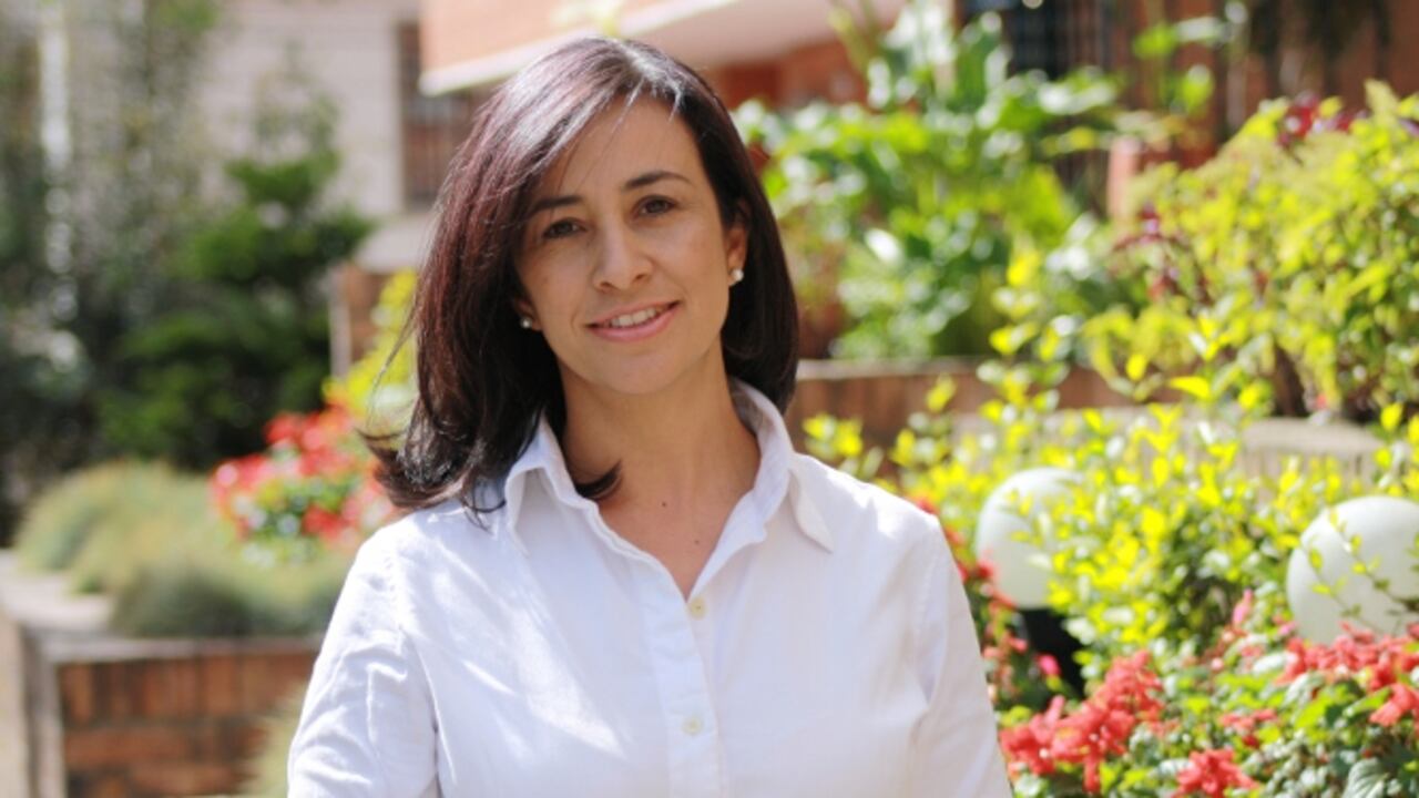 El tema de la innovación nace de necesidades, creatividad, recursividad y practicidad