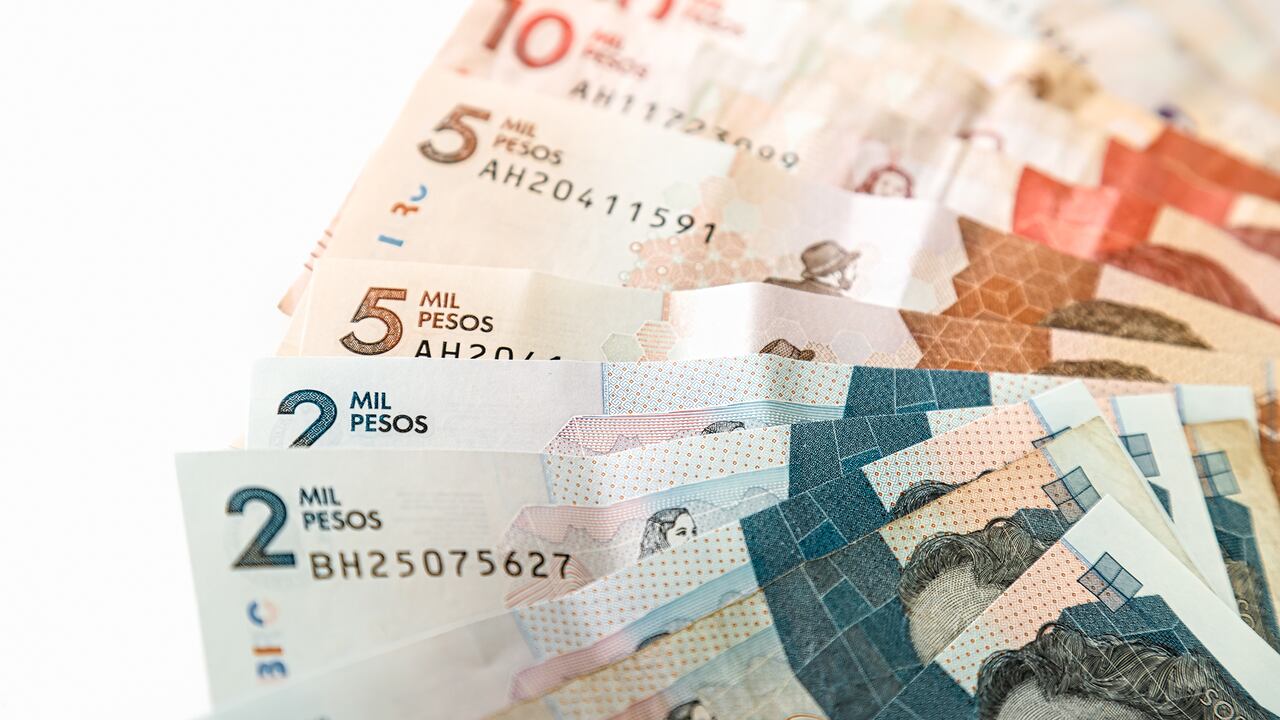 Así puede acceder al pago del sexto ciclo de este subsidio.