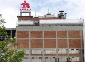 Bavaria S.A. La investigación buscaba determinar si la empresa había obstruido la entrada de terceros a los mercados y a las ventas “atadas o subordinadas”