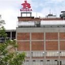 Bavaria S.A. La investigación buscaba determinar si la empresa había obstruido la entrada de terceros a los mercados y a las ventas “atadas o subordinadas”