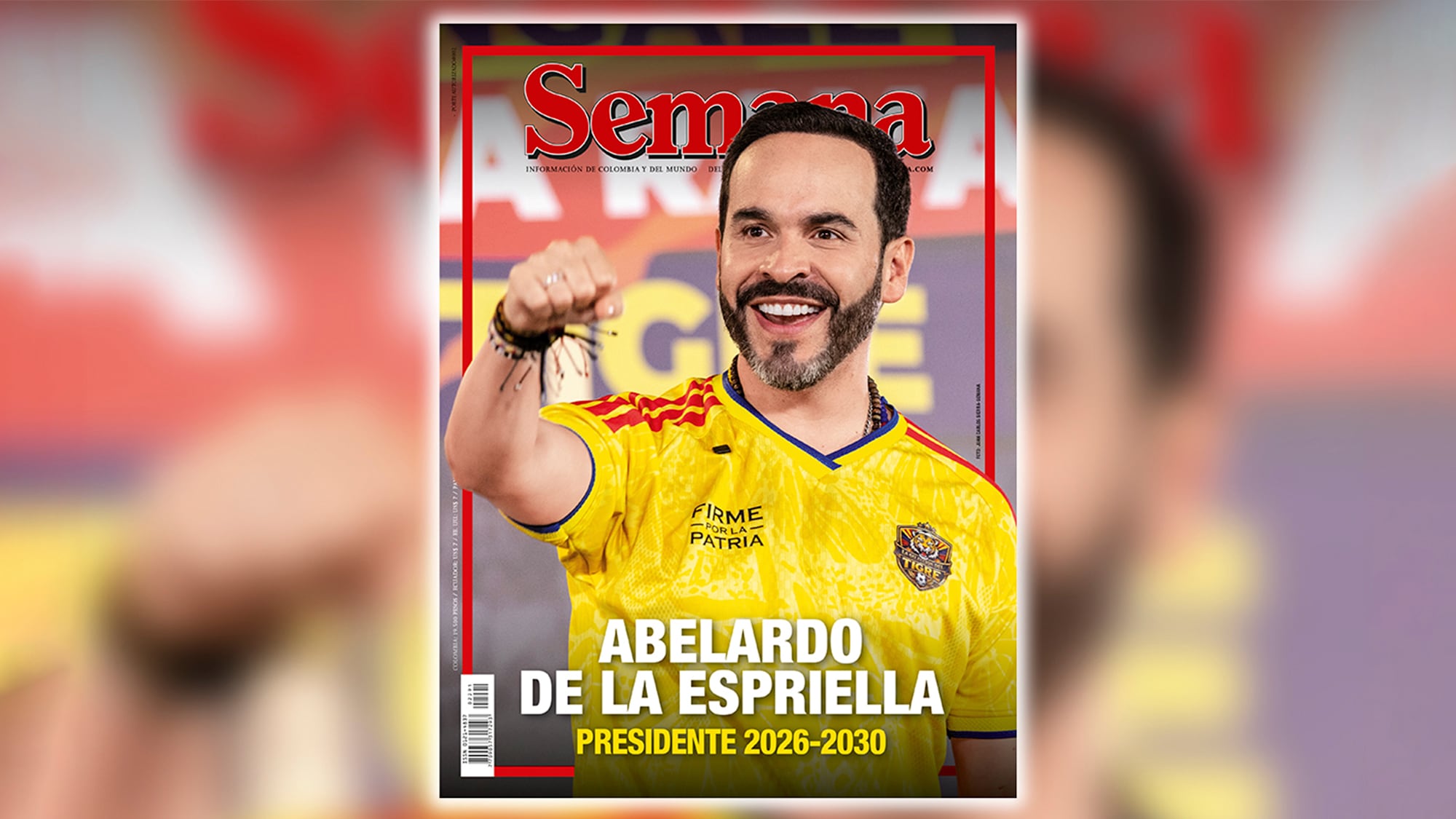 Portada 2291