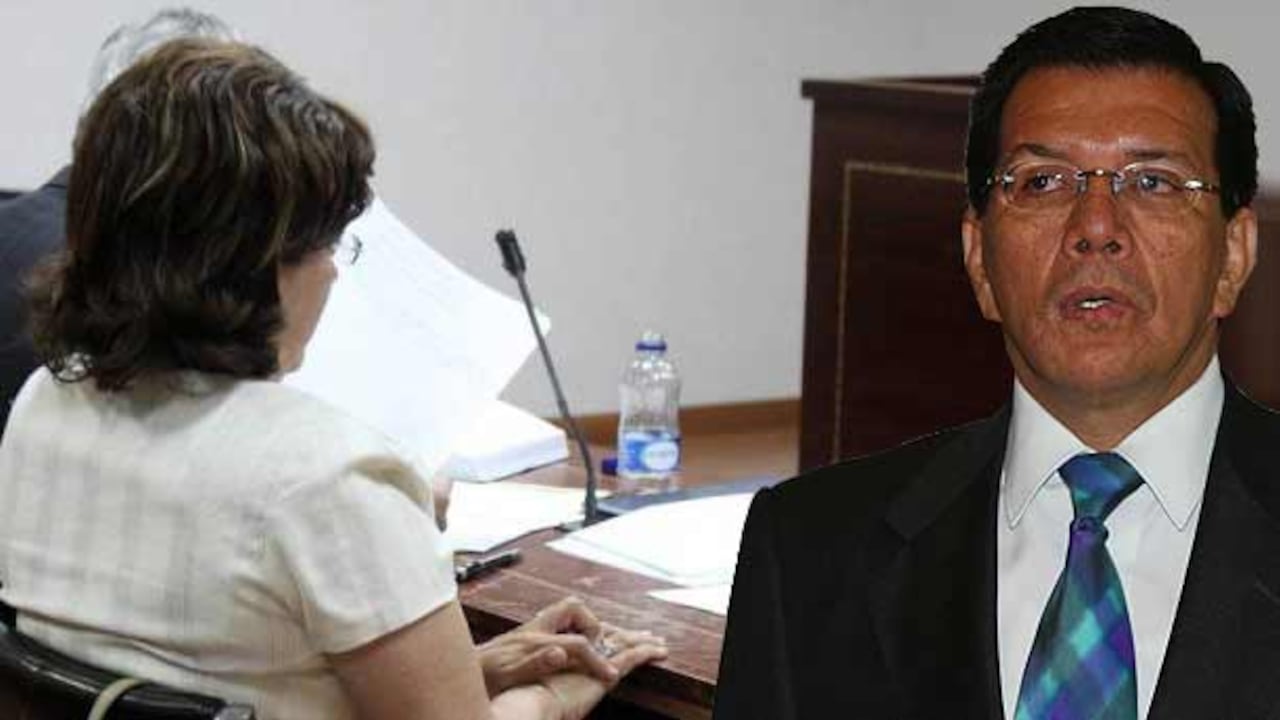 La condena levantó las heridas de un caso que como el de los Villamizar escandalizó a Santander ya que el exsenador y su esposa gozaban de una envidiable reputación.