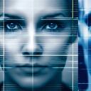 Cámaras de reconocimiento facial .