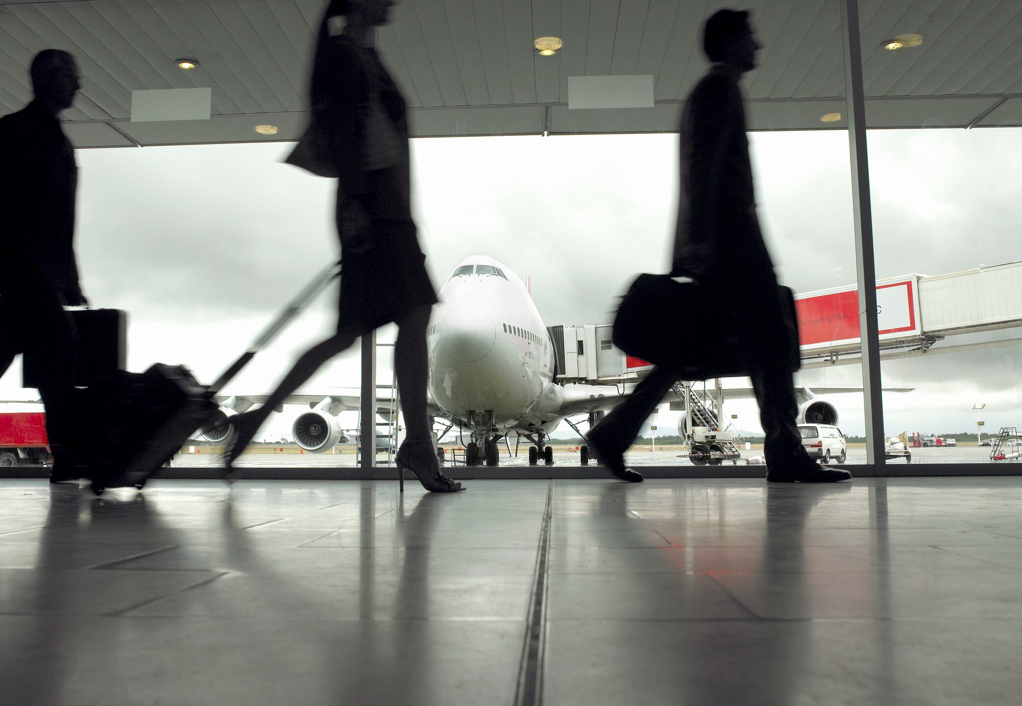 Con la temporada de Semana Santa a la vuelta de la esquina, Avianca, Latam y JetSmart están lanzando promociones irresistibles que hacen realidad el sueño de viajar a precios más asequibles.