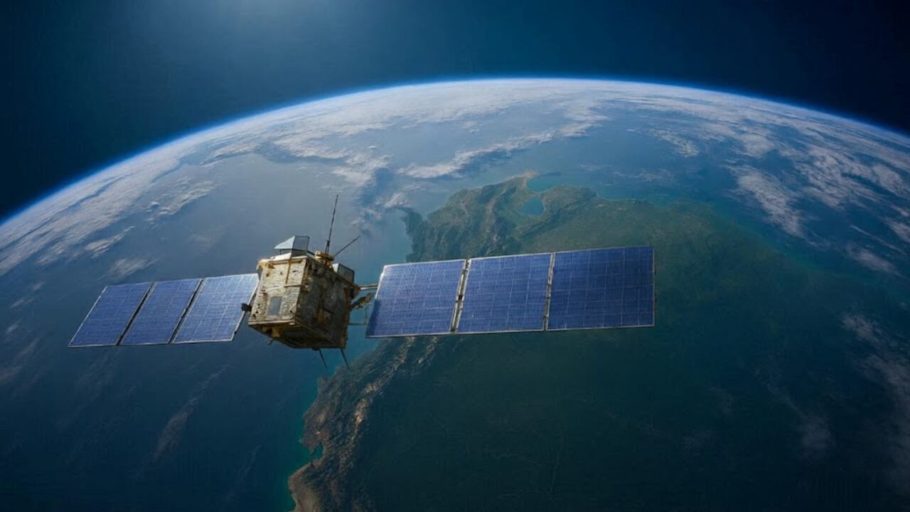 Los datos oficiales muestran quién llega a más municipios de Colombia.