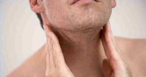 Alimentarse bien y hacer ejercicio pueden contribuir a que el organismo asimile mejor el tratamiento del linfoma.