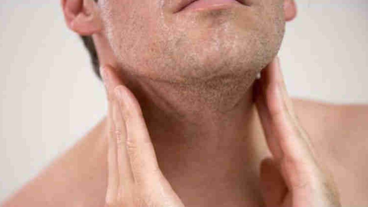 Alimentarse bien y hacer ejercicio pueden contribuir a que el organismo asimile mejor el tratamiento del linfoma.