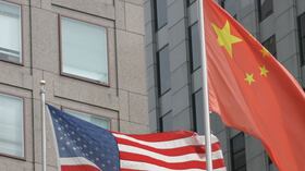 Luego de la visita de la presidente de la Cámara de Representantes de Estados Unidos a Taiwán, China decidió suspender toda cooperación con el país del norte