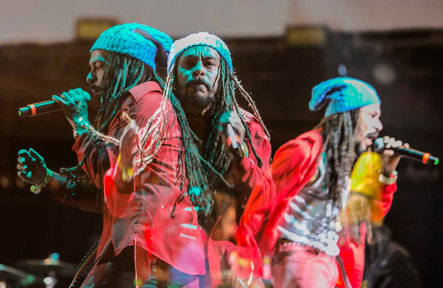 Foto: Alejandro Acosta / SEMANA 