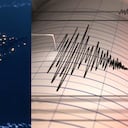 Nuevo temblor en Nueva Zelanda.