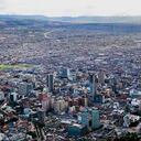 El total de proyectos nuevos en venta de vivienda en Bogotá es de 369, de los cuales 184 están ubicados en la localidad de Usaquén.
