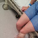 Delincuentes robaron e hirieron a esposa concejal del Javier Ospina.