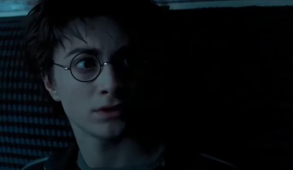 La saga será transmitida en septiembre.