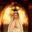 Inmaculada concepción. El 8 de diciembre ha sido declarado un día festivo en la iglesia católica, pues rinde homenaje a la Virgen María, que nació libre de pecado original desde el momento de su concepción. En Colombia se celebra con el día de las velitas, una fiesta en la que las personas encienden velas y faroles para honrar a la Virgen y dar inicio a las festividades navideñas. Foto: Getty Images/iStockphoto