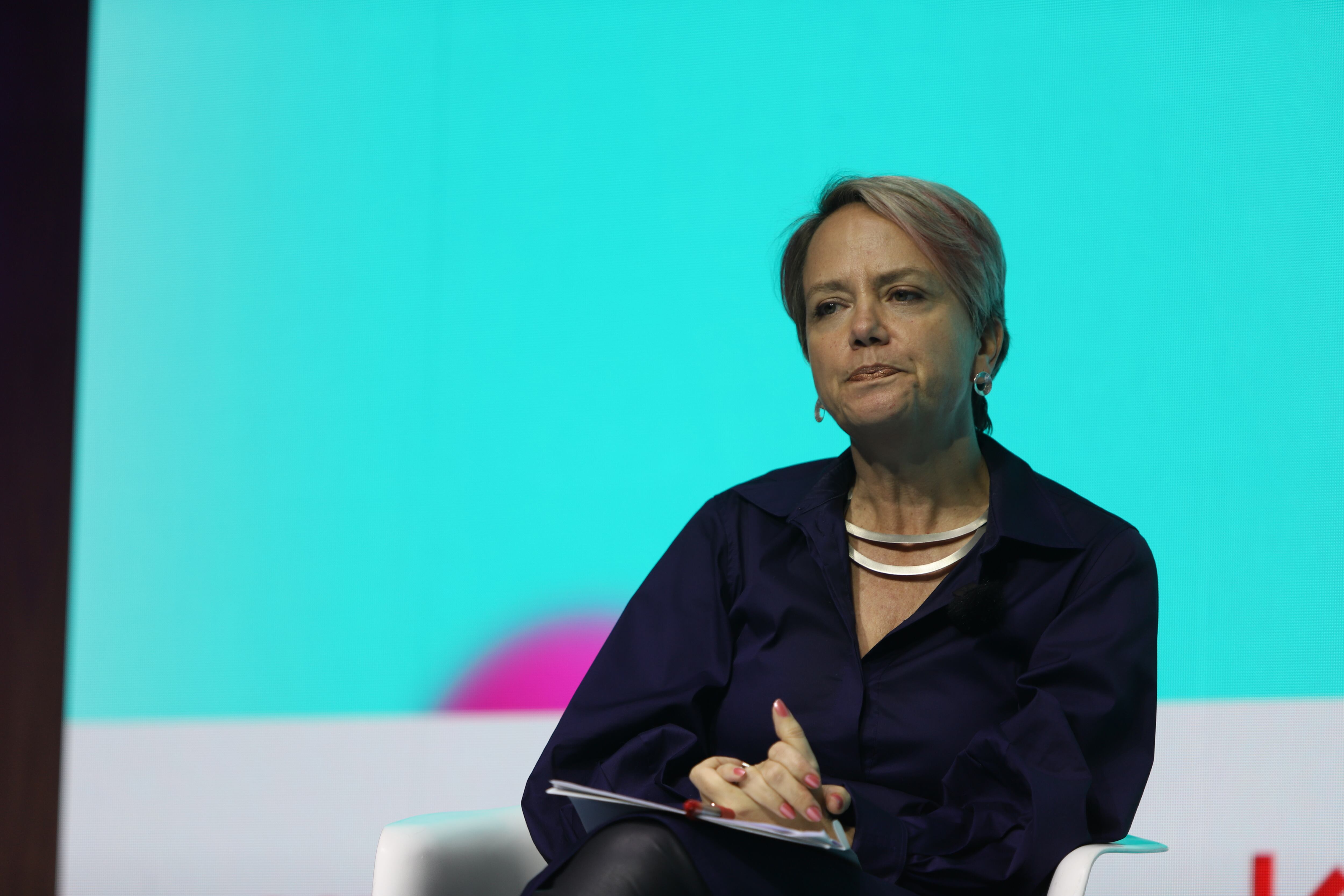 ‘Cumbre Líderes por la Educación 2024’