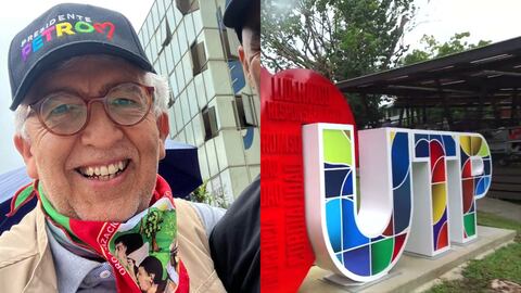 Cónsul en Bilbao interpone tutela contra la Cancillería para ser reintegrado: su reemplazo es ficha del petrismo