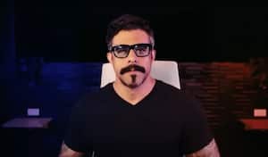 Leo Rex, de 34 años de edad, fue hallado sin vida y su caso es investigado por las autoridades, ya que presentaba heridas en su rostro