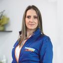 En esta edición, por primera vez, participarán los 116 municipios del departamento.