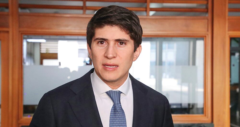 Wadith Manzur Representante a la Cámara