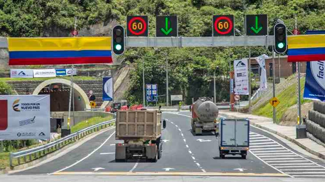 Foto: Archivo Semana