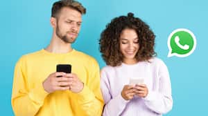 Los usuarios de la aplicación de mensajería ahora pueden proteger sus conversaciones más sensibles con una contraseña, elevando el nivel de seguridad de sus datos.