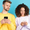 Los usuarios de la aplicación de mensajería ahora pueden proteger sus conversaciones más sensibles con una contraseña, elevando el nivel de seguridad de sus datos.