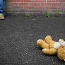 Para atender los casos de abuso sexual llegarán 6 fiscales y el mismo número de investigadores. Foto: Getty images.