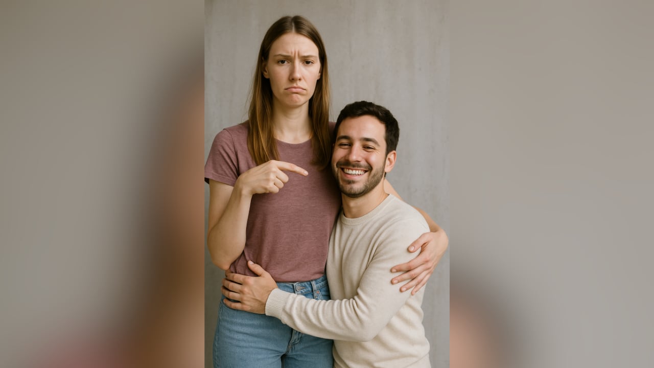 Tinder vuelve al centro de la polémica tras incluir un filtro que muchos califican como excluyente.